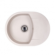 ����� ��������� 610�465 �� H=200 �� gris MALAGA (24852)