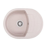 ����� ��������� 610�465 �� H=200 �� terra MALAGA (24854)