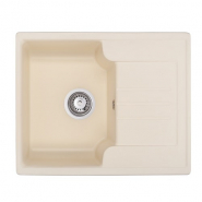 ����� ��������� 602�488 �� H=190 �� ivory AVILA (24719)
