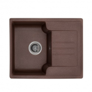 ����� ��������� 602�488 �� H=190 �� marron AVILA (24720)
