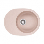 ����� ��������� 610�465 �� H=200 �� avena SEVILLA (24722)