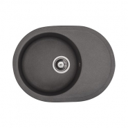 ����� ��������� 610�465 �� H=200 �� grafito SEVILLA (24724)