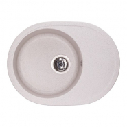 ����� ��������� 610�465 �� H=200 �� gris SEVILLA (24725)
