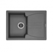 ����� ��������� 680�500 �� H=190 �� grafito SALAMANKA (24731)