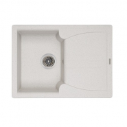 ����� ��������� 680�500 �� H=190 �� gris SALAMANKA (24732)