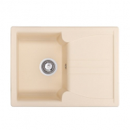 ����� ��������� 680�500 �� H=190 �� ivory SALAMANKA (24733)