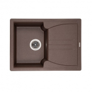 ����� ��������� 680�500 �� H=190 �� marron SALAMANKA (24734)