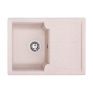 ����� ��������� 680�500 �� H=190 �� terra SALAMANKA (24735)