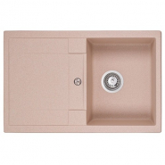 ����� ��������� 775�495 �� H=190 �� avena VALENCIA (24736)