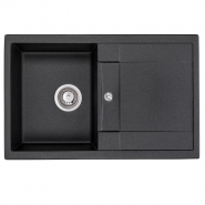 ����� ��������� 775�495 �� H=190 �� black shine VALENCIA (24737)