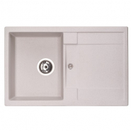 ����� ��������� 775�495 �� H=190 �� gris VALENCIA (24739)