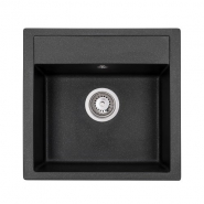 ����� ��������� 496�480 �� H=200 �� black shine MERIDA (24758)