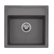 ����� ��������� 496�480 �� H=200 �� grafito MERIDA (24759)