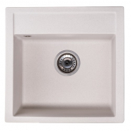 ����� ��������� 496�480 �� H=200 �� gris MERIDA (24760)