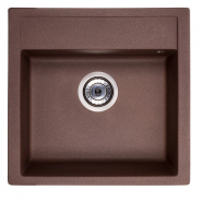 ����� ��������� 496�480 �� H=200 �� marron MERIDA (24762)