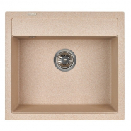 ����� ��������� 570�496 �� H=200 �� avena LERIDA (24786)