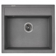 ����� ��������� 570�496 �� H=200 �� grafito LERIDA (24788)