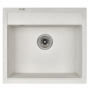 ����� ��������� 570�496 �� H=200 �� gris LERIDA (24789)