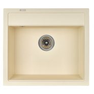 ����� ��������� 570�496 �� H=200 �� ivory LERIDA (24790)
