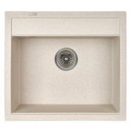 ����� ��������� 570�496 �� H=200 �� terra LERIDA (24792)