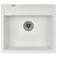 ����� ��������� 570�496 �� H=200 �� white LERIDA (24793)