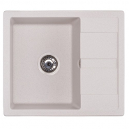 ����� ��������� 580�500 �� H=200 �� gris MADRID (24769)