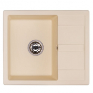 ����� ��������� 580�500 �� H=200 �� ivory MADRID (24770)