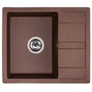 ����� ��������� 580�500 �� H=200 �� marron MADRID (24771)