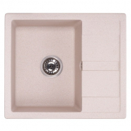 ����� ��������� 580�500 �� H=200 �� terra MADRID (24772)
