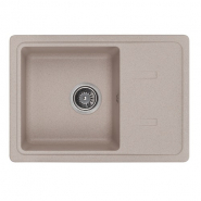 ����� ��������� 620�435 �� H=200 �� terra PALMA (24800)