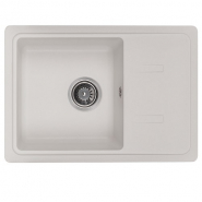 ����� ��������� 620�435 �� H=200 �� white PALMA (24801)