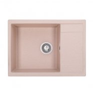����� ��������� 675�495 �� H=200 �� avena LINARES (24809)