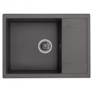 ����� ��������� 675�495 �� H=200 �� grafito LINARES (24811)