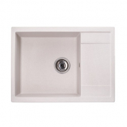 ����� ��������� 675�495 �� H=200 �� gris LINARES (24812)