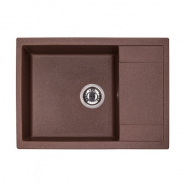 ����� ��������� 675�495 �� H=200 �� marron LINARES (24814)