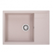 ����� ��������� 675�495 �� H=200 �� terra LINARES (24815)