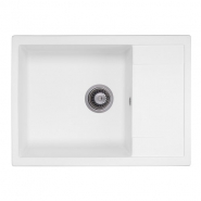����� ��������� 675�495 �� H=200 �� white LINARES (24816)