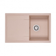 ����� ��������� 775�495 �� H=190 �� avena VIGO (24817)