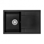����� ��������� 775�495 �� H=190 �� black shine VIGO (24818)