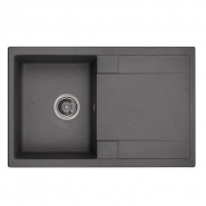 ����� ��������� 775�495 �� H=190 �� grafito VIGO (24819)