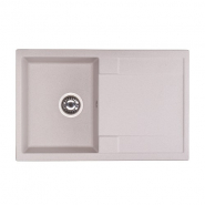 ����� ��������� 775�495 �� H=190 �� gris VIGO (24820)