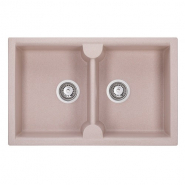 ����� ��������� 780�500 �� H=200/200 �� avena CORDOBA (24824)