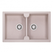 ����� ��������� 780�500 �� H=200/200 �� terra CORDOBA (24830)