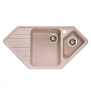 ����� ��������� 980�500 �� H=200/180 �� avena IBIZA (24832)