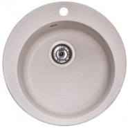 ����� ��������� D= 506 �� H=195 �� gris VITORIA (24753)