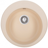 ����� ��������� D= 506 �� H=195 �� ivory VITORIA (24754)