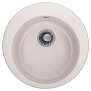 ����� ��������� D= 506 �� H=195 �� terra VITORIA (24756)