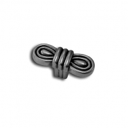 ����� ��������� � 8106-S/�S ������ ������� (24987)