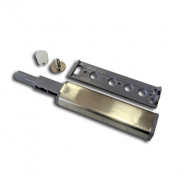 ������������� PUSH-LATCH ���������+��������� ��������� YVS 43 �� (24981)
