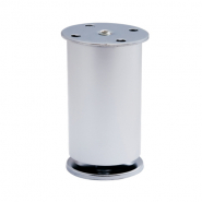 ����� ������������ �������������� NA11 �1 �=100 GIFF (24348)